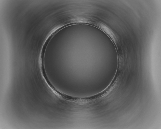 X0000113341141200909221118