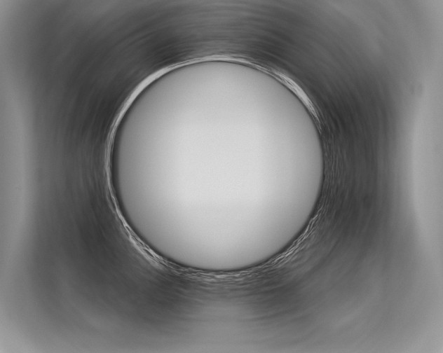 X0000113341148200909221118