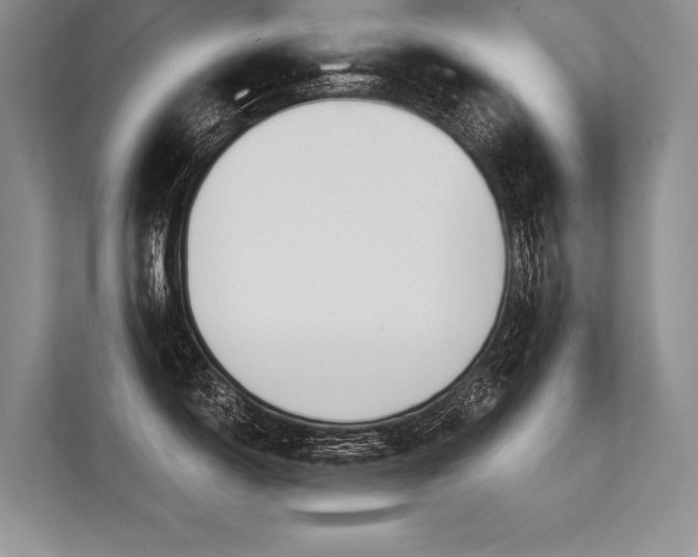 X0000113341150200909221118