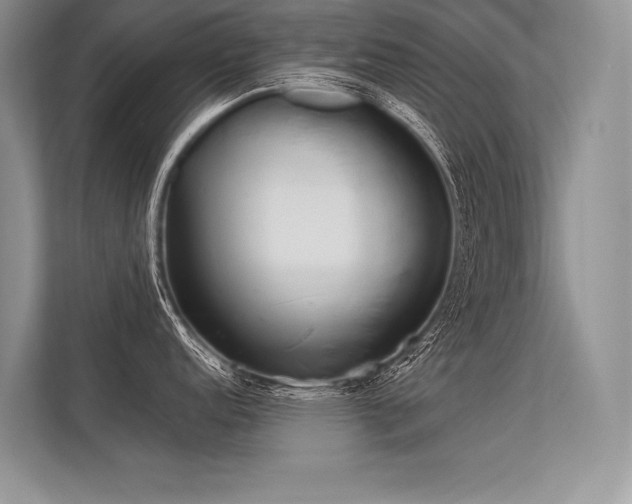 X0000113341152200909221118