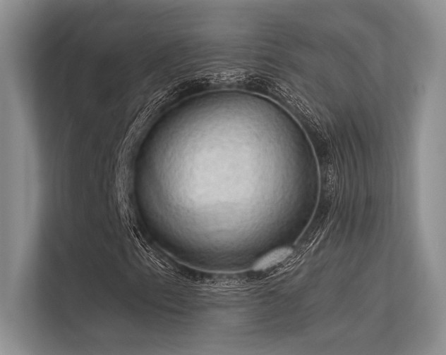 X0000113341153200909221118