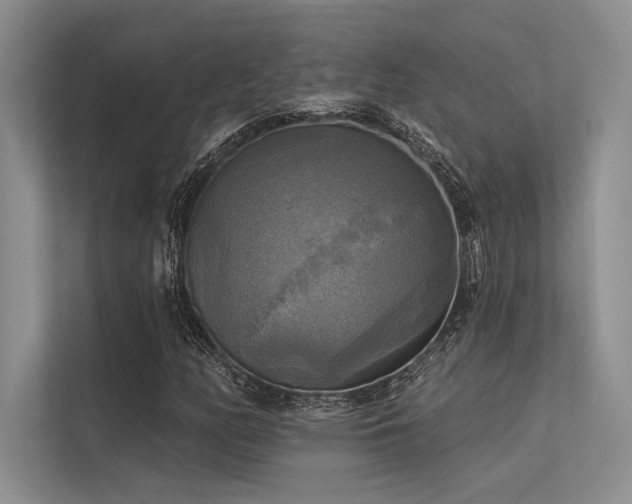 X0000113341158200909221117