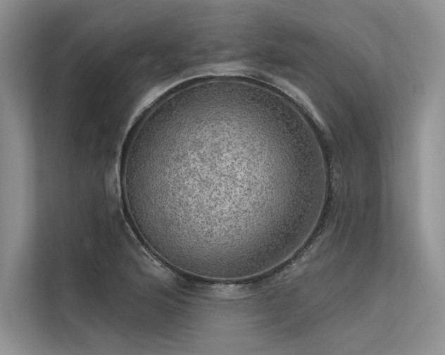 X0000113341176200909221117