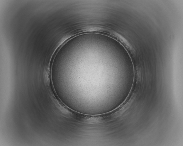 X0000113341178200909221117