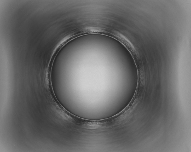 X0000113341182200909221117