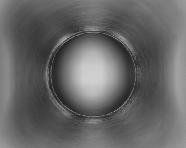 X0000113341187200909221117