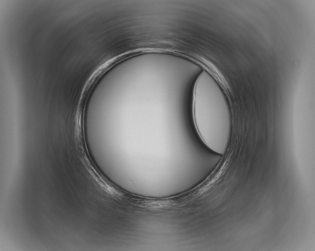 X0000113341196200909221117