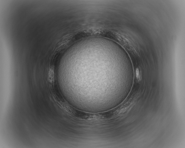 X0000113341203200909221116