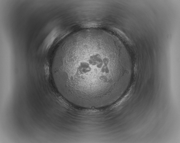 X0000113341209200909221116