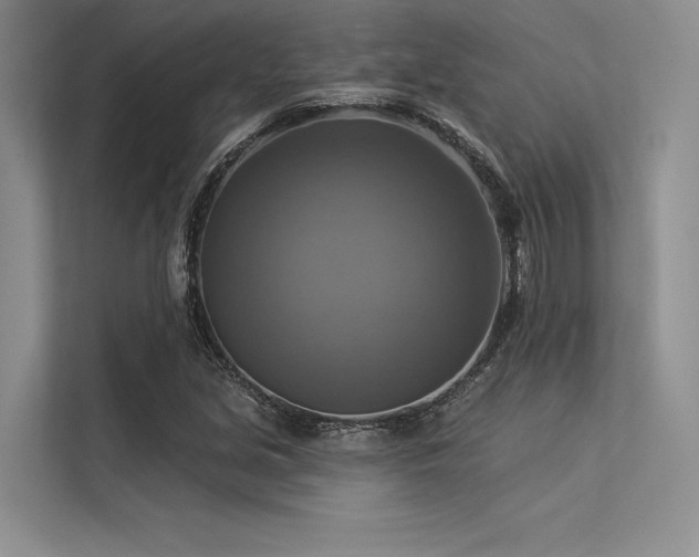 X0000113341213200909221116