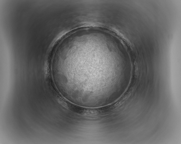 X0000113341215200909221116