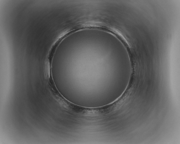 X0000113341219200909221117