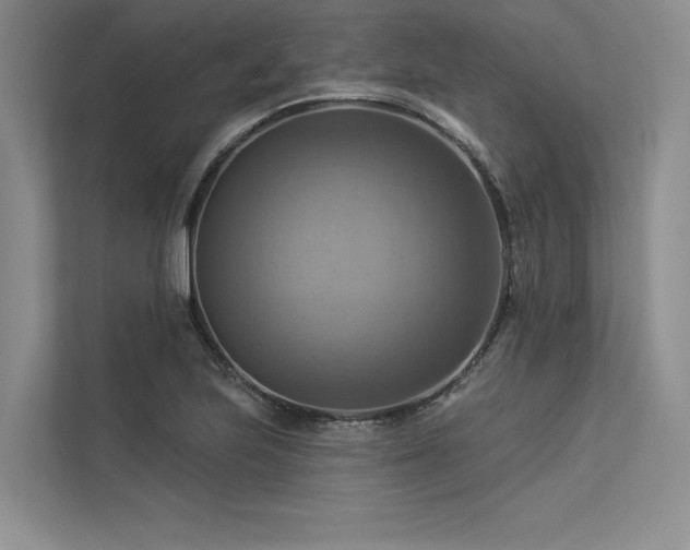 X0000113341223200909221117