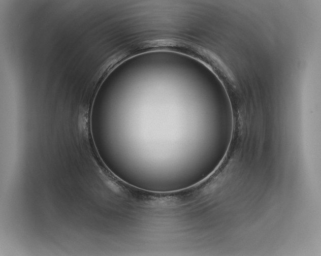 X0000113341225200909221117