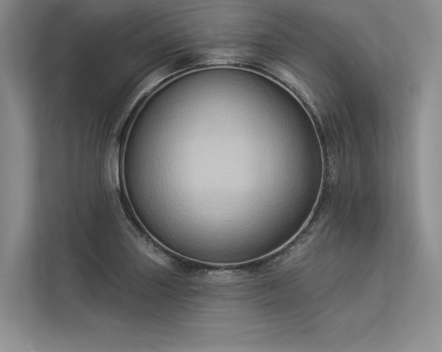 X0000113341227200909221117