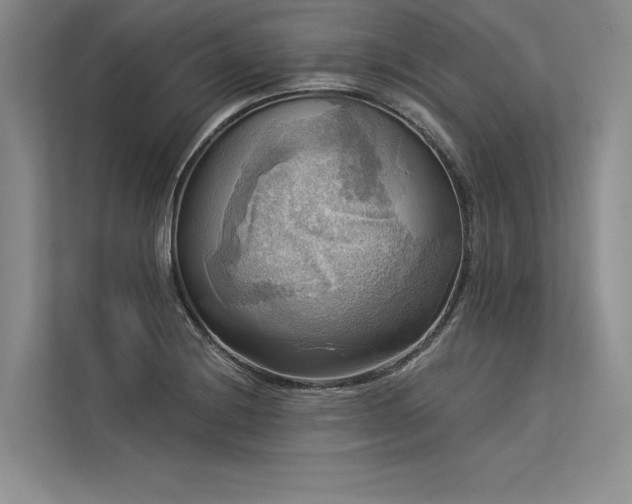 X0000113341228200909221117