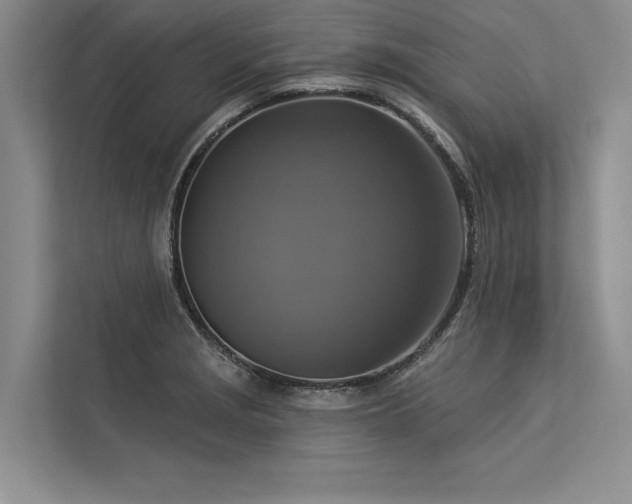 X0000113341229200909221117