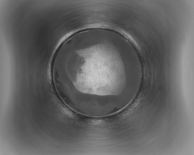 X0000113341230200909221117