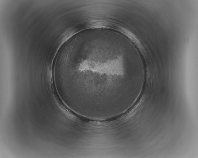 X0000113341234200909221117