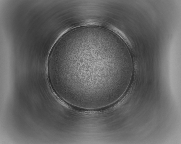 X0000113341236200909221117