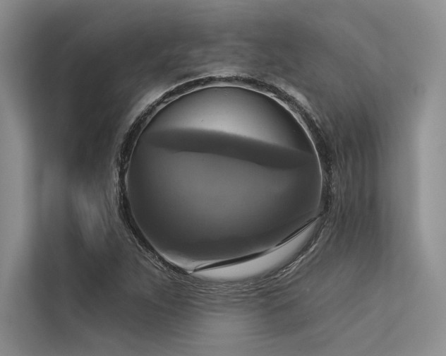 X0000113341263200909221116