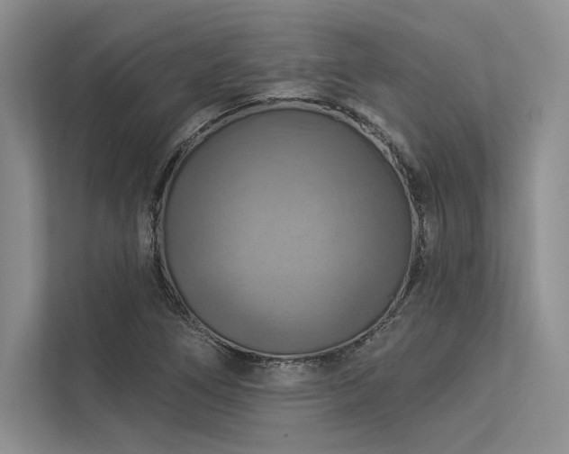 X0000113341266200909221116