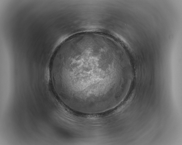 X0000113341267200909221116