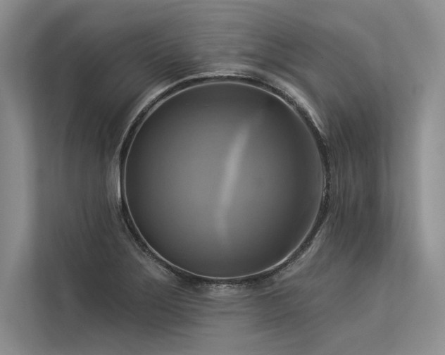 X0000113341275200909221116