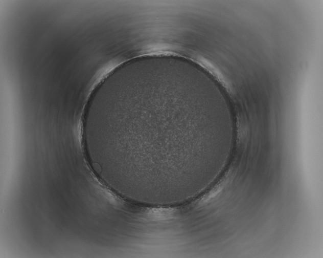 X0000113341277200909221116