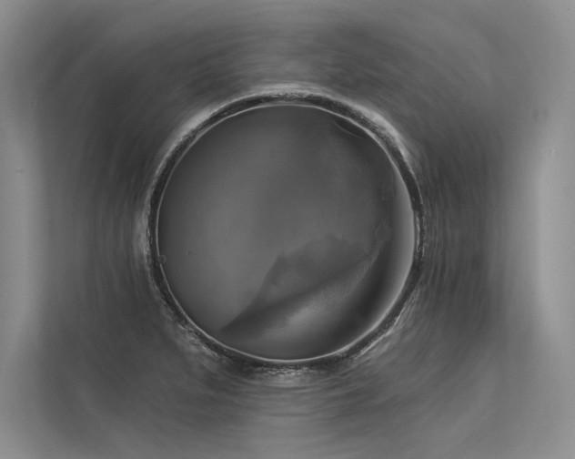 X0000113341279200909221116