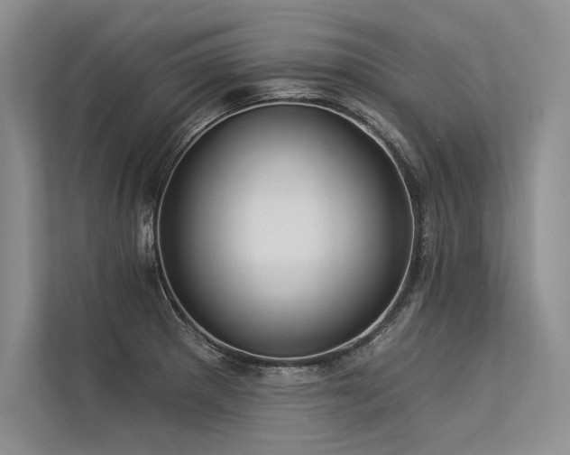 X0000113341281200909221116