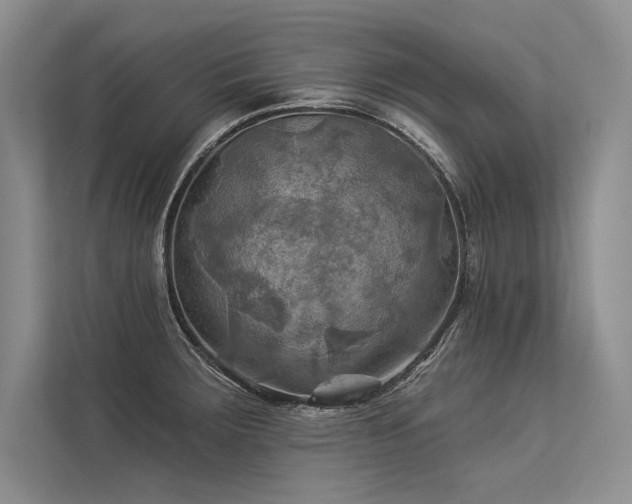 X0000113341283200909221116