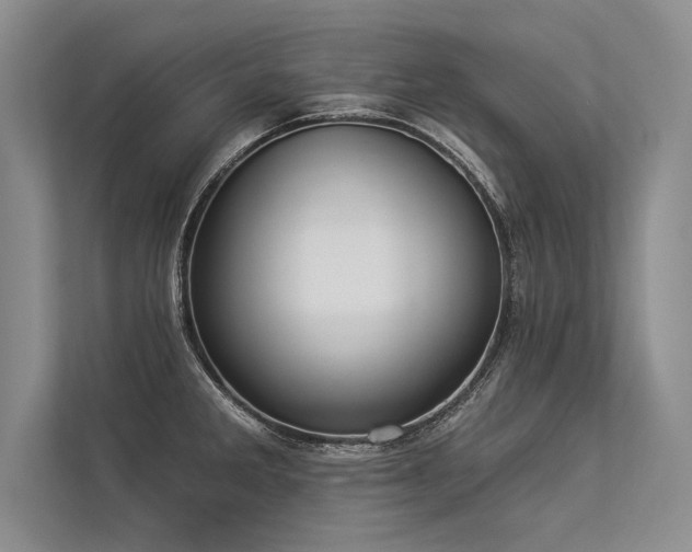 X0000113341285200909221116