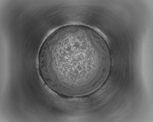 X0000113341287200909221116