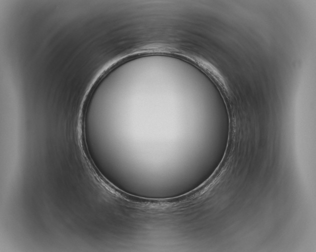 X0000113341288200909221116