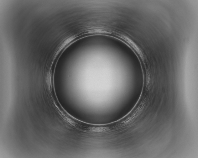 X0000113341293200909221116