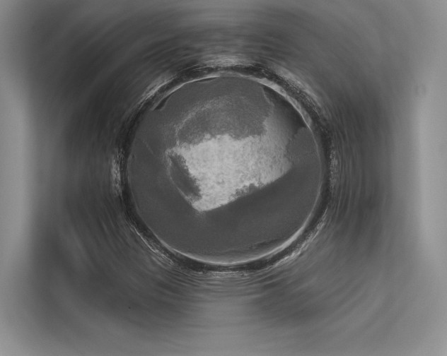 X0000113341305200909221115