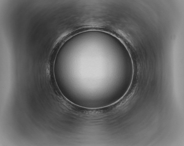 X0000113341307200909221115