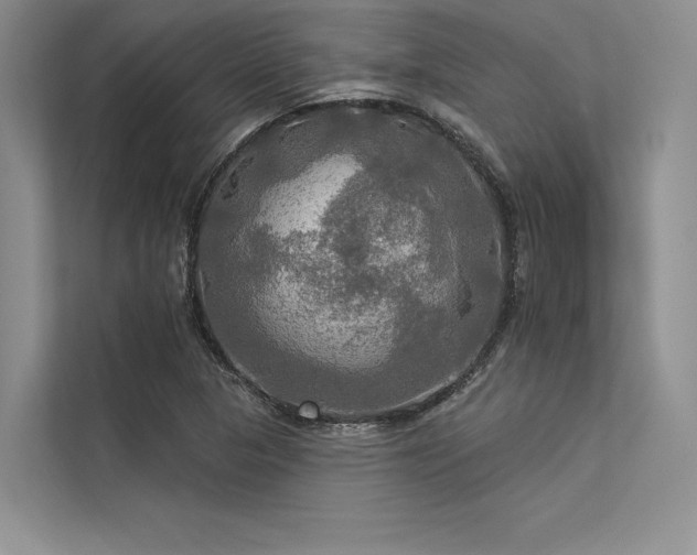 X0000113341313200909221115