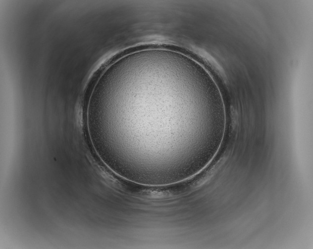 X0000113341318200909221115