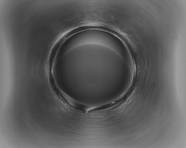 X0000113341319200909221115