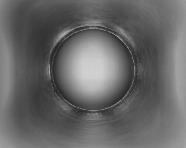 X0000113341320200909221115