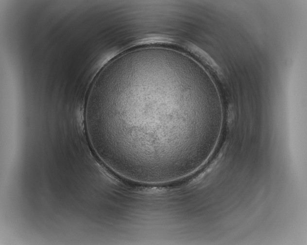 X0000113341321200909221115