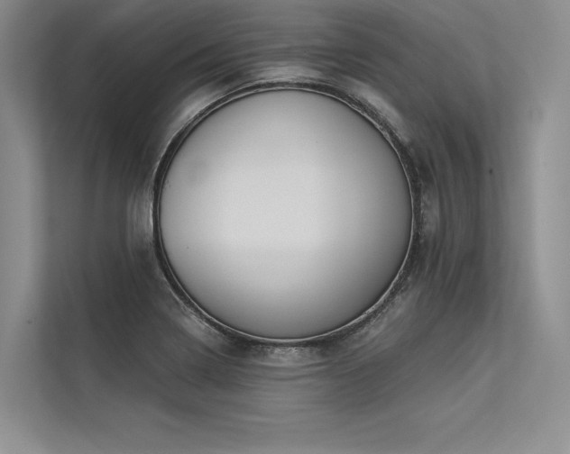 X0000113341322200909221115