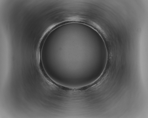 X0000113341323200909221115