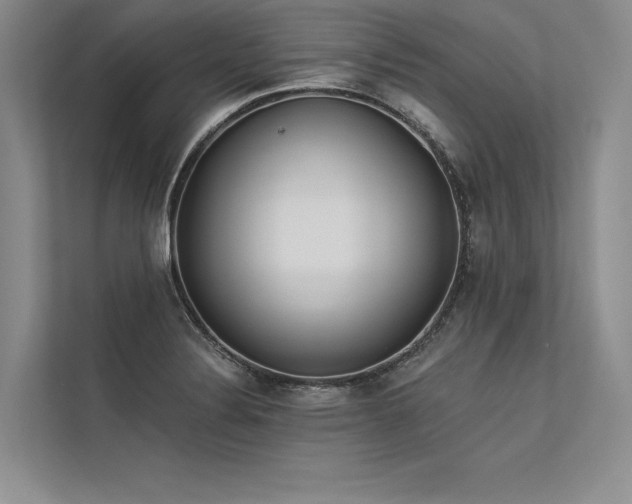 X0000113341324200909221115