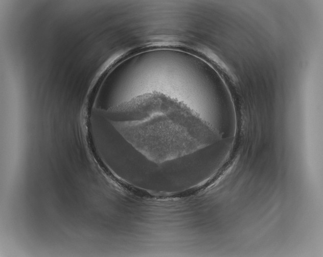 X0000113341325200909221115