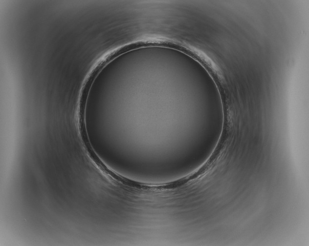 X0000113341327200909221115