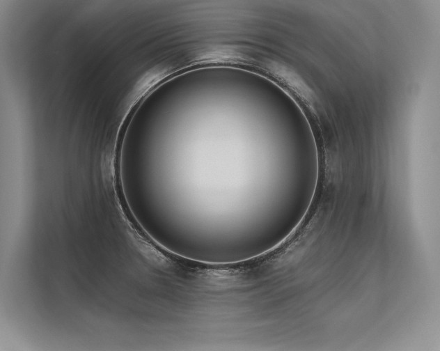 X0000113341330200909221115