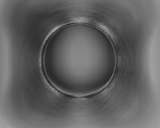 X0000113341331200909221115